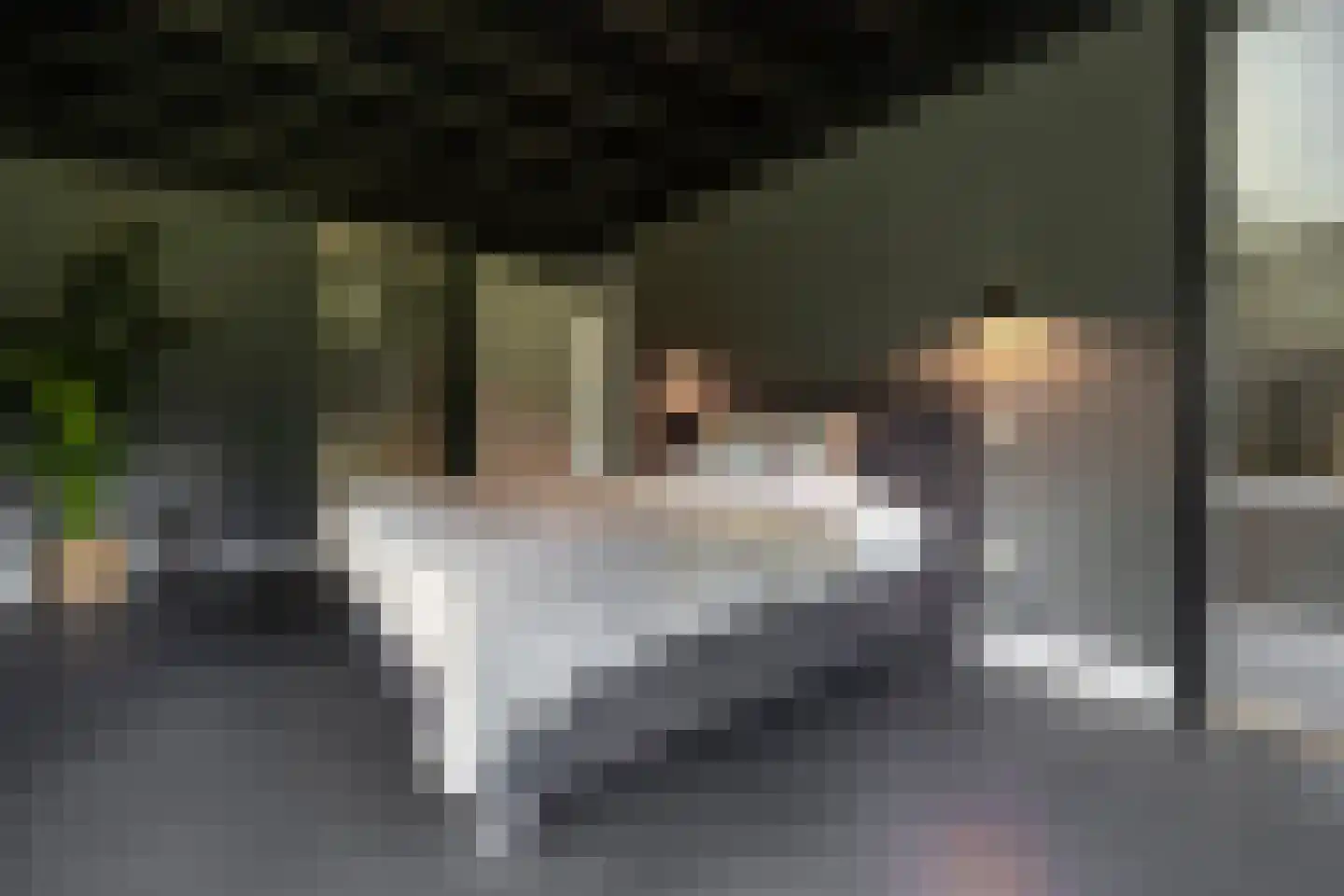 Vordenseweg 3 Warnsveld thumbnail 42