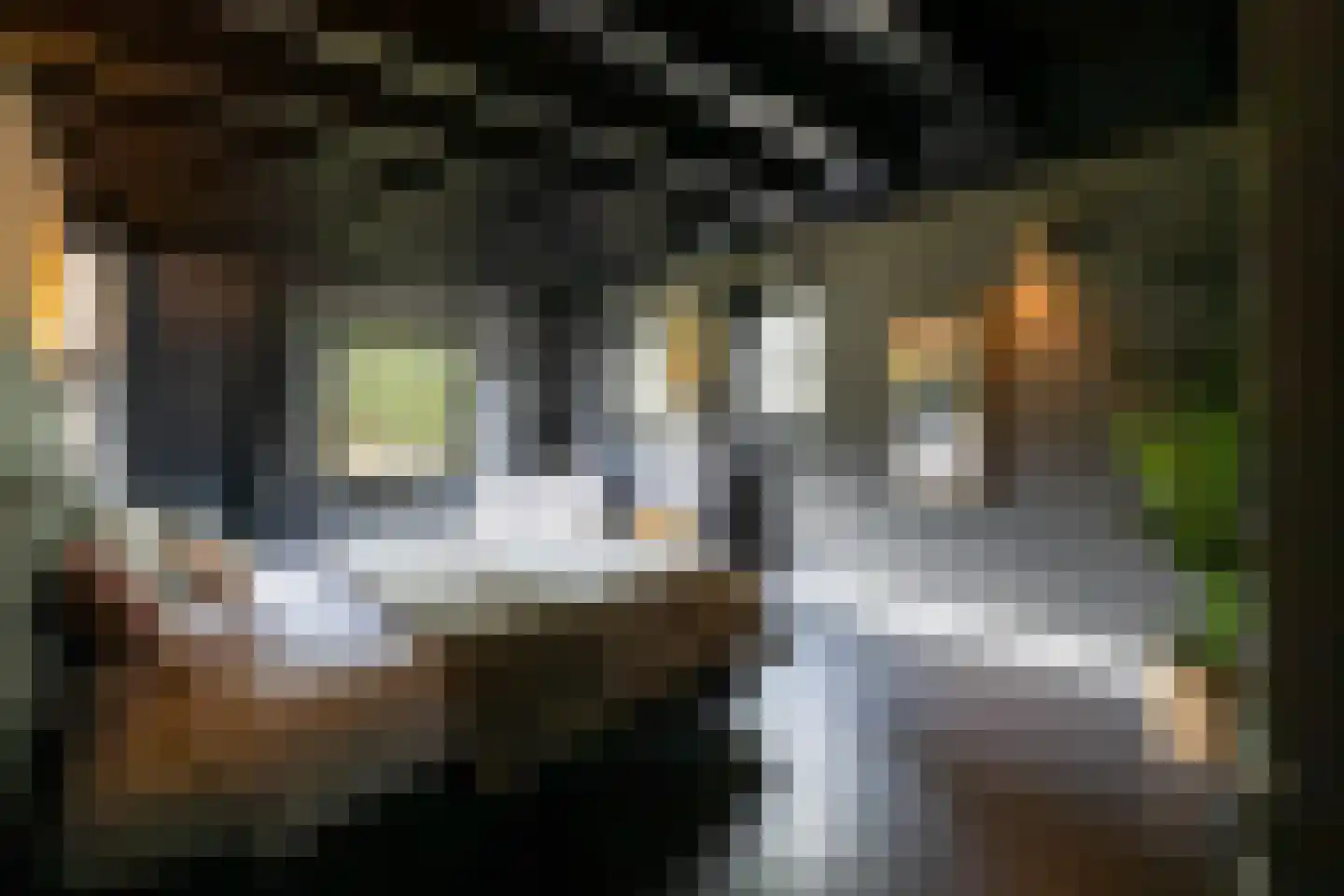 Vordenseweg 3 Warnsveld thumbnail 43