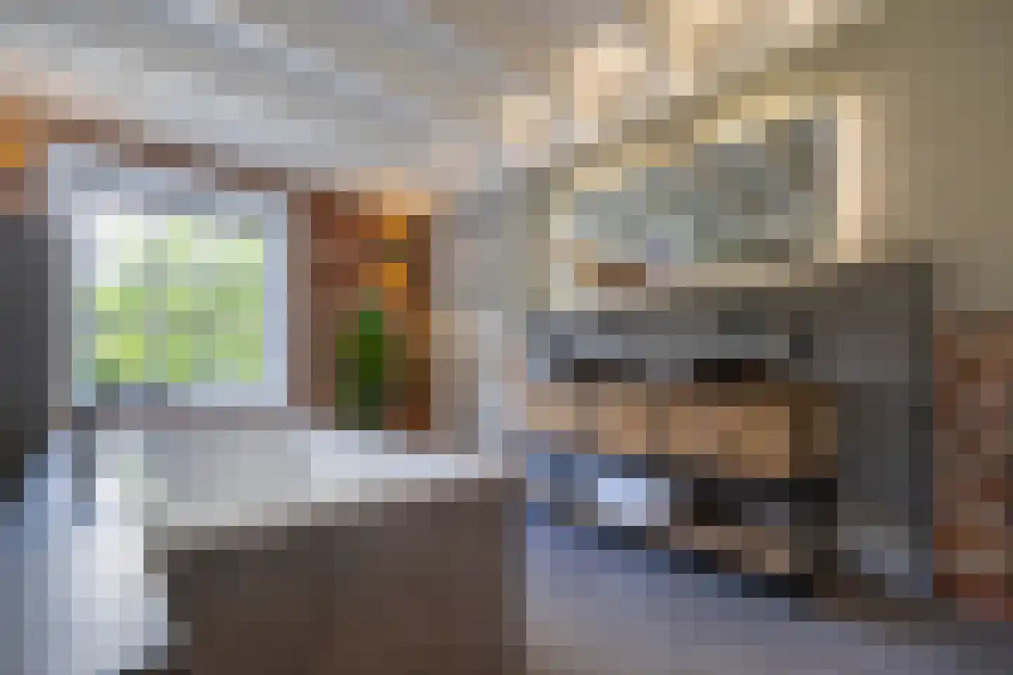 Vordenseweg 3 Warnsveld thumbnail 45