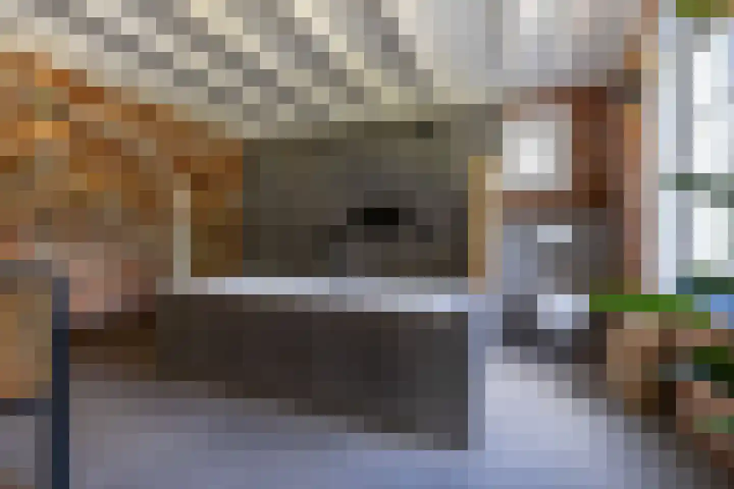 Vordenseweg 3 Warnsveld thumbnail 46