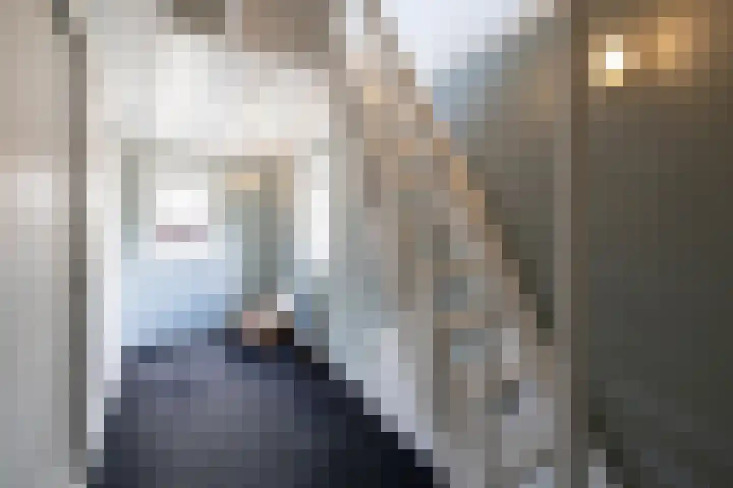 Vordenseweg 3 Warnsveld thumbnail 48