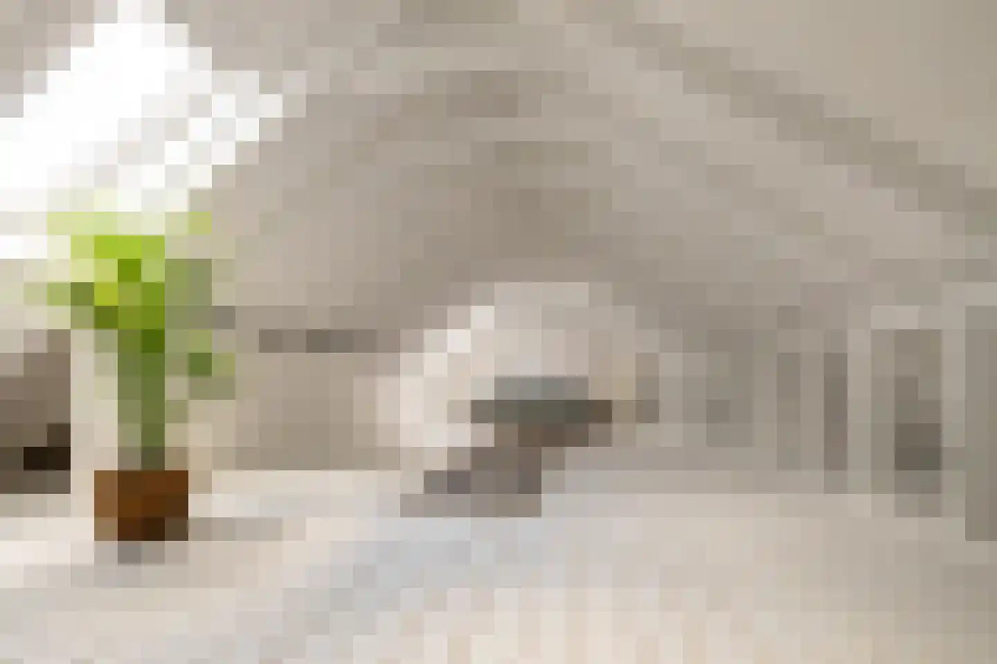 Vordenseweg 3 Warnsveld thumbnail 49