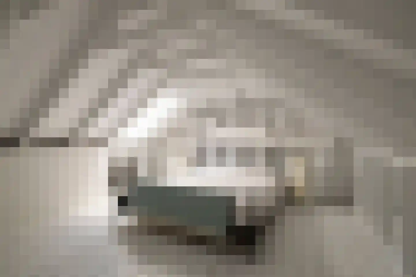 Vordenseweg 3 Warnsveld thumbnail 50