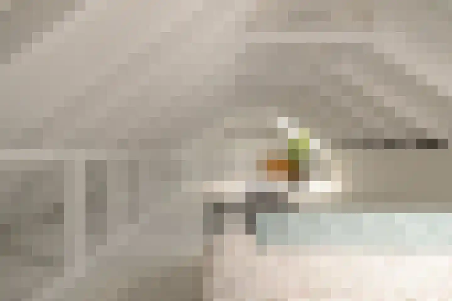 Vordenseweg 3 Warnsveld thumbnail 51