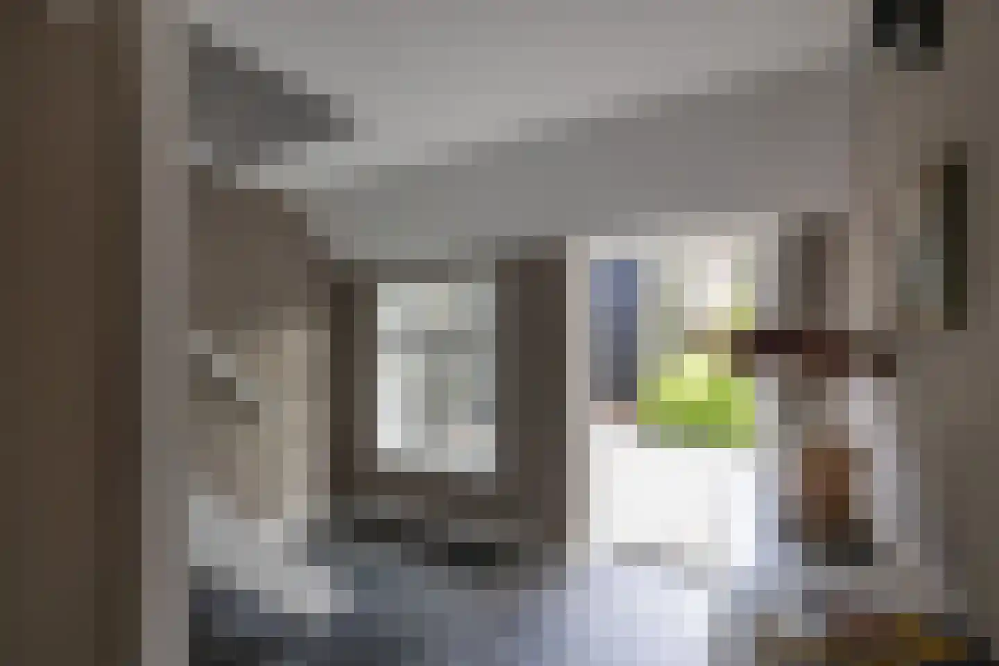 Vordenseweg 3 Warnsveld thumbnail 52