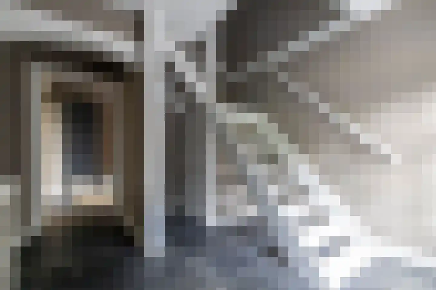 Vordenseweg 3 Warnsveld thumbnail 53