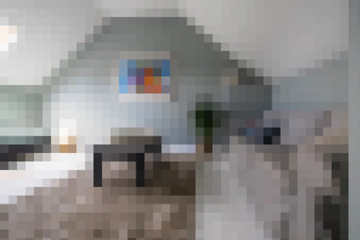 Vordenseweg 3 Warnsveld thumbnail 55