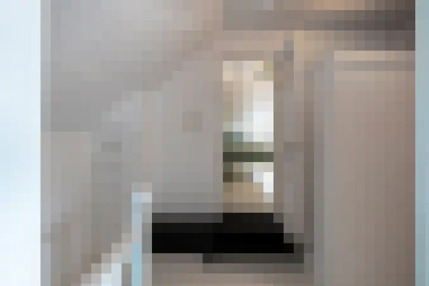 Vordenseweg 3 Warnsveld thumbnail 57