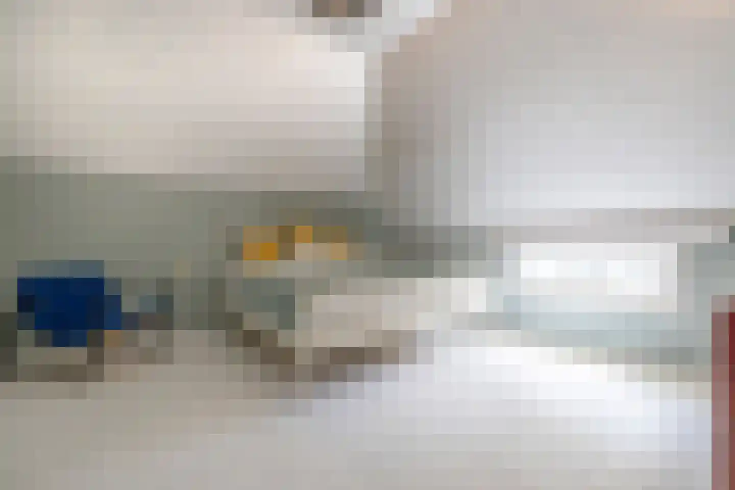 Vordenseweg 3 Warnsveld thumbnail 58