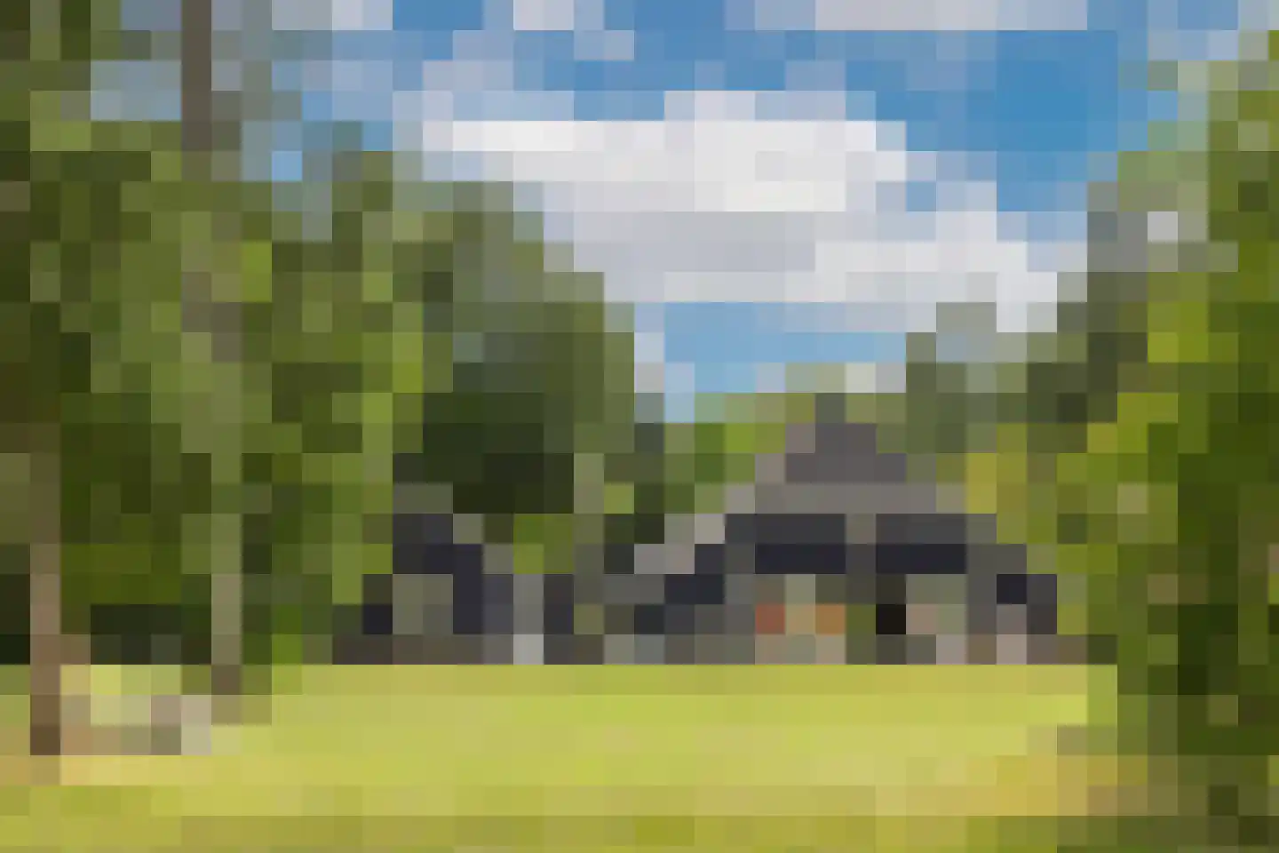 Vordenseweg 3 Warnsveld thumbnail 6