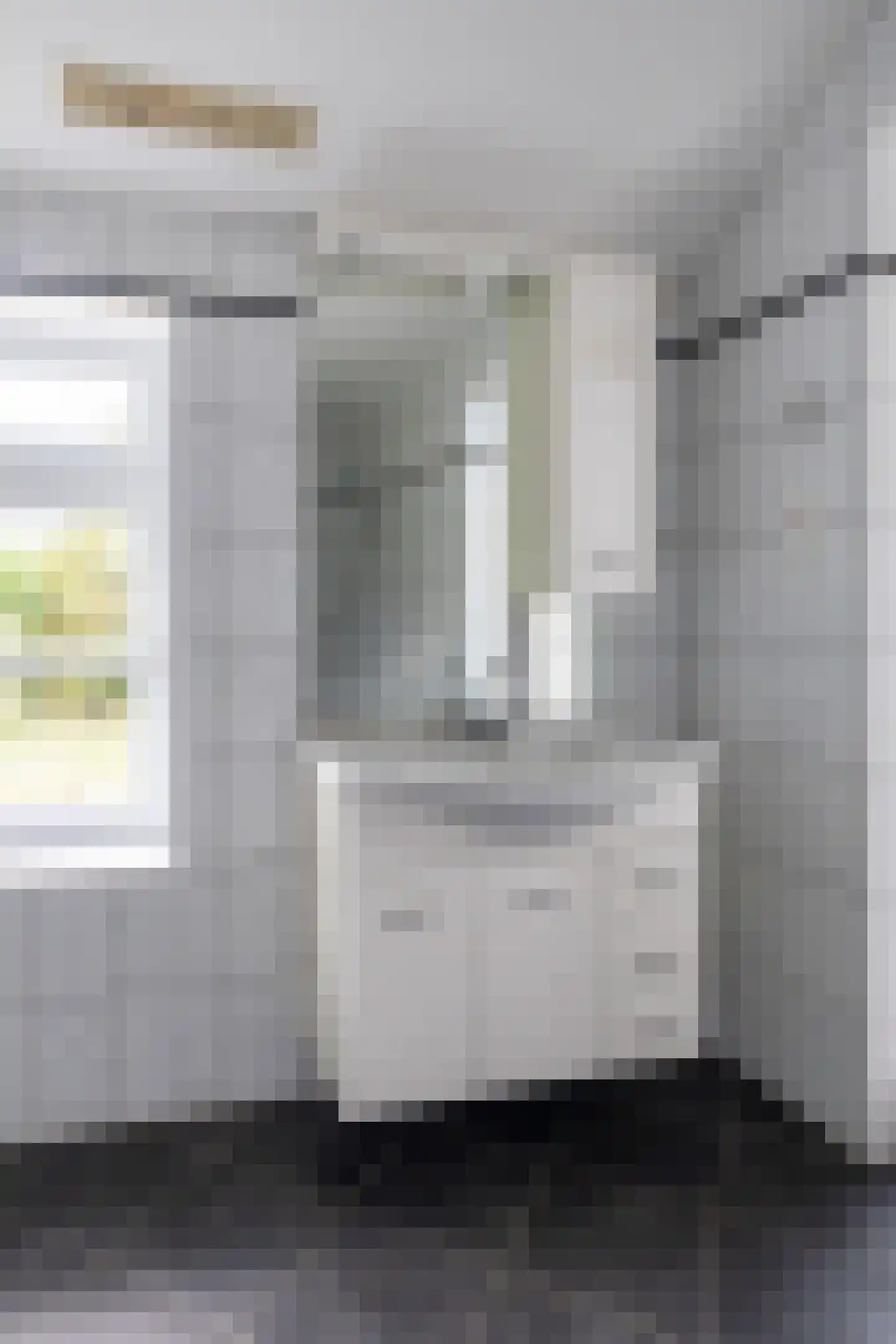 Vordenseweg 3 Warnsveld thumbnail 62
