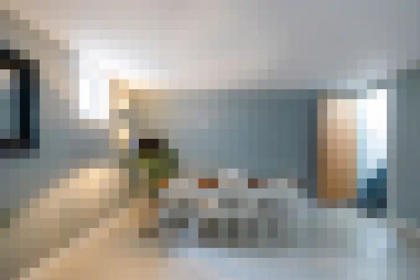 Vordenseweg 3 Warnsveld thumbnail 64