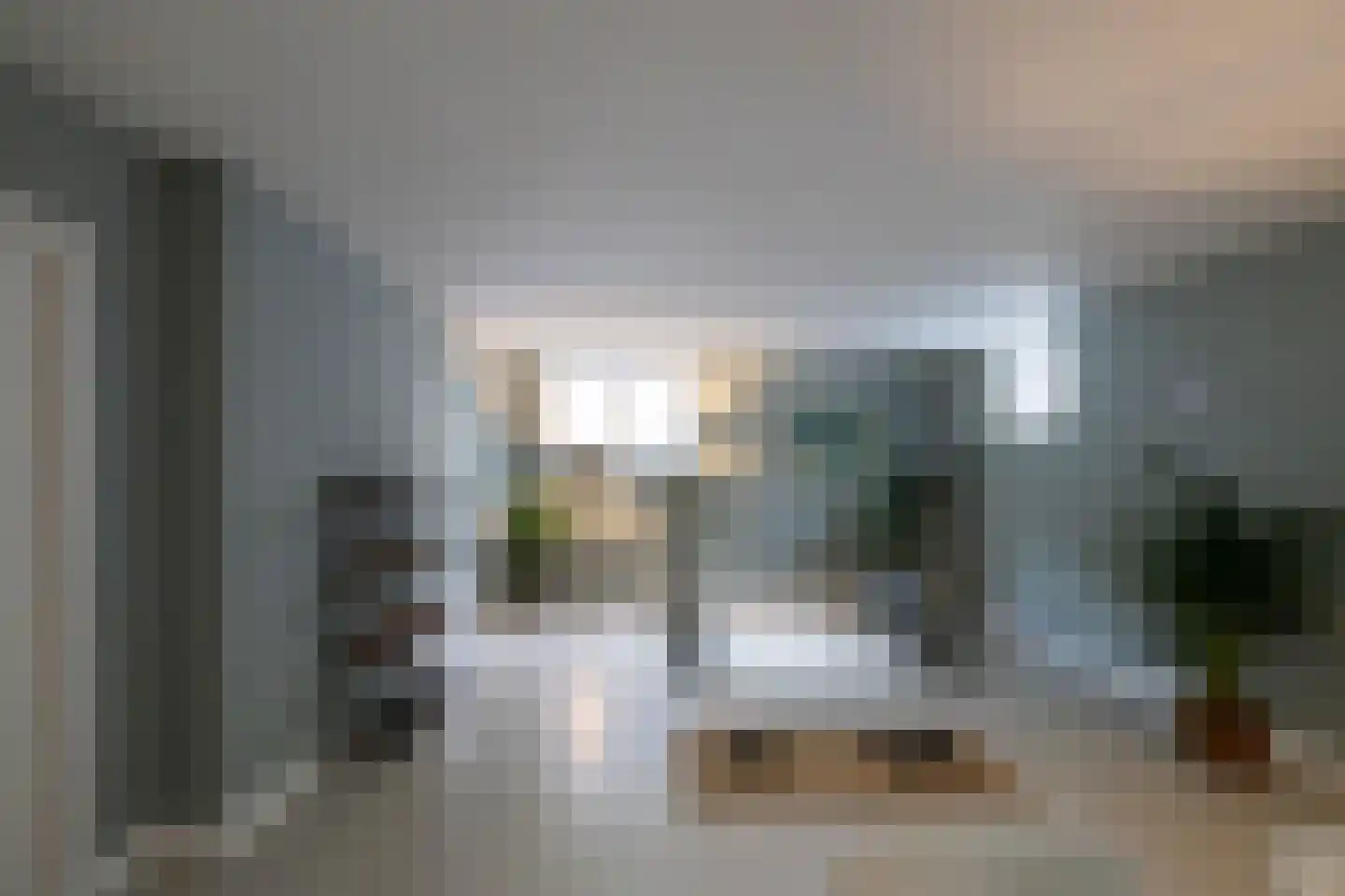 Vordenseweg 3 Warnsveld thumbnail 65