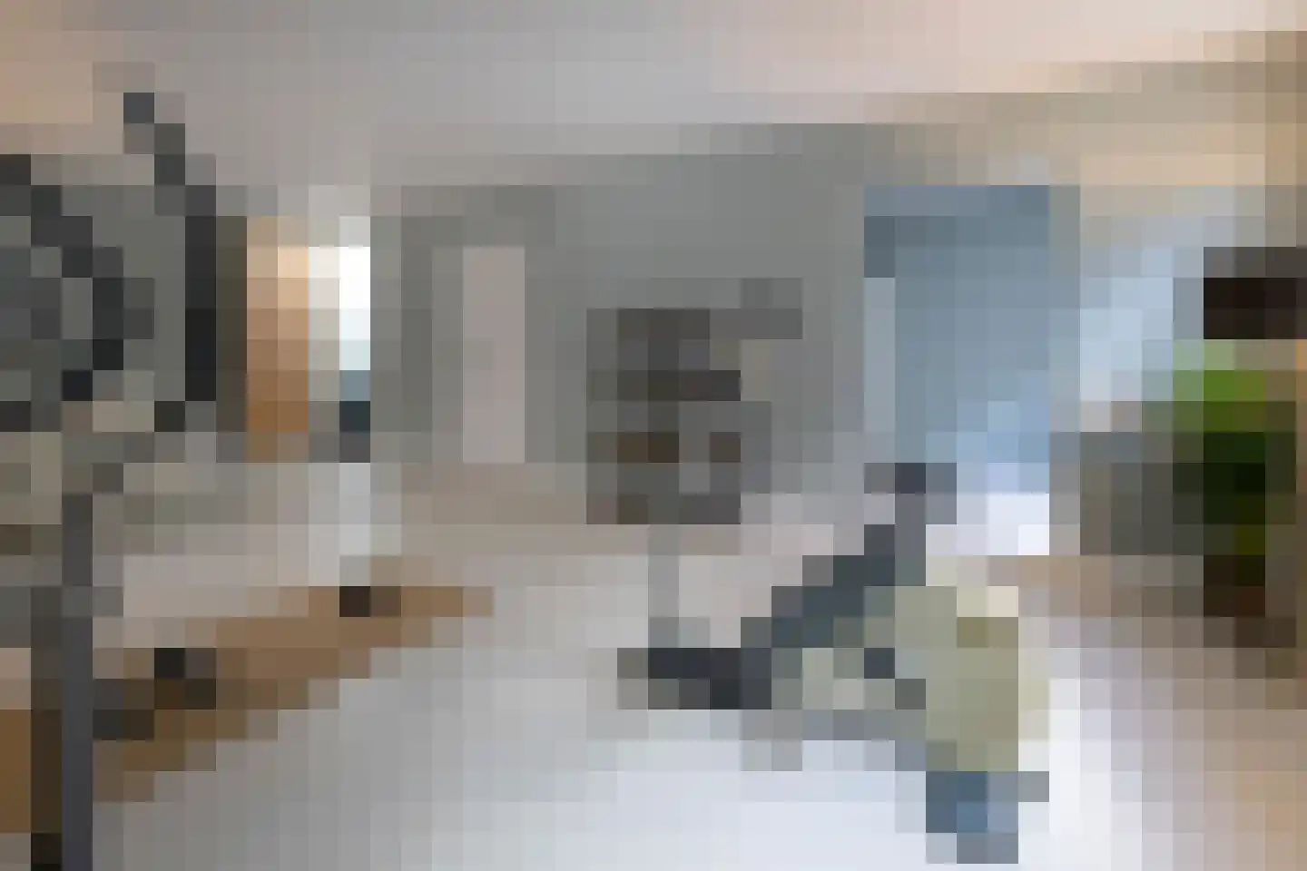 Vordenseweg 3 Warnsveld thumbnail 66