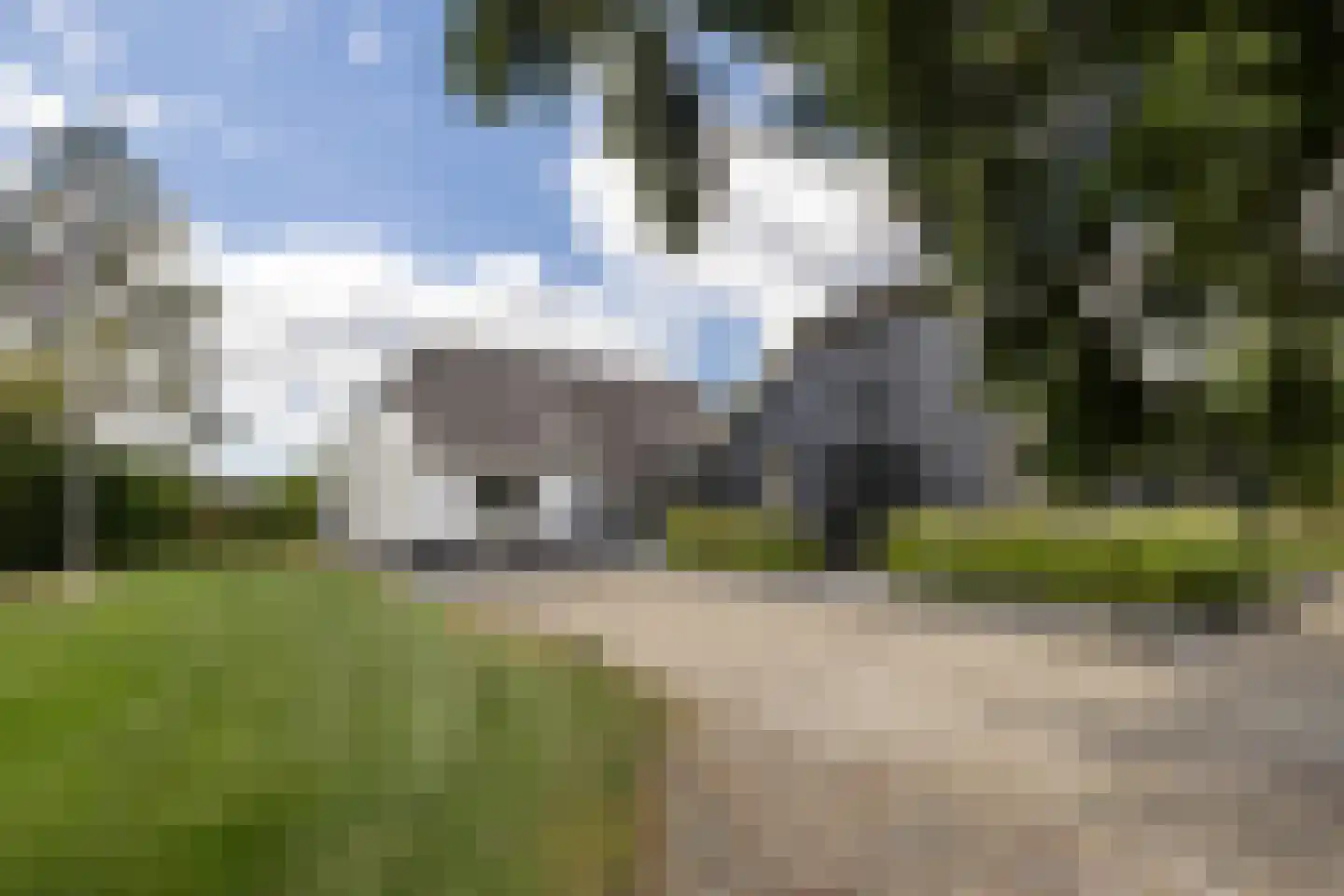 Vordenseweg 3 Warnsveld thumbnail 70
