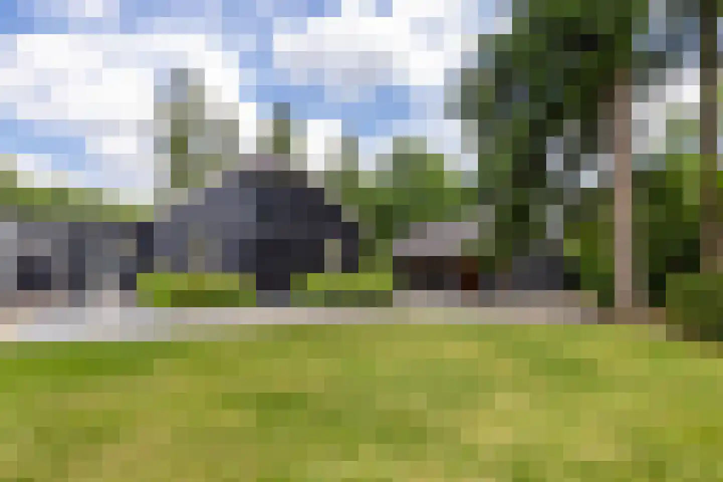 Vordenseweg 3 Warnsveld thumbnail 71