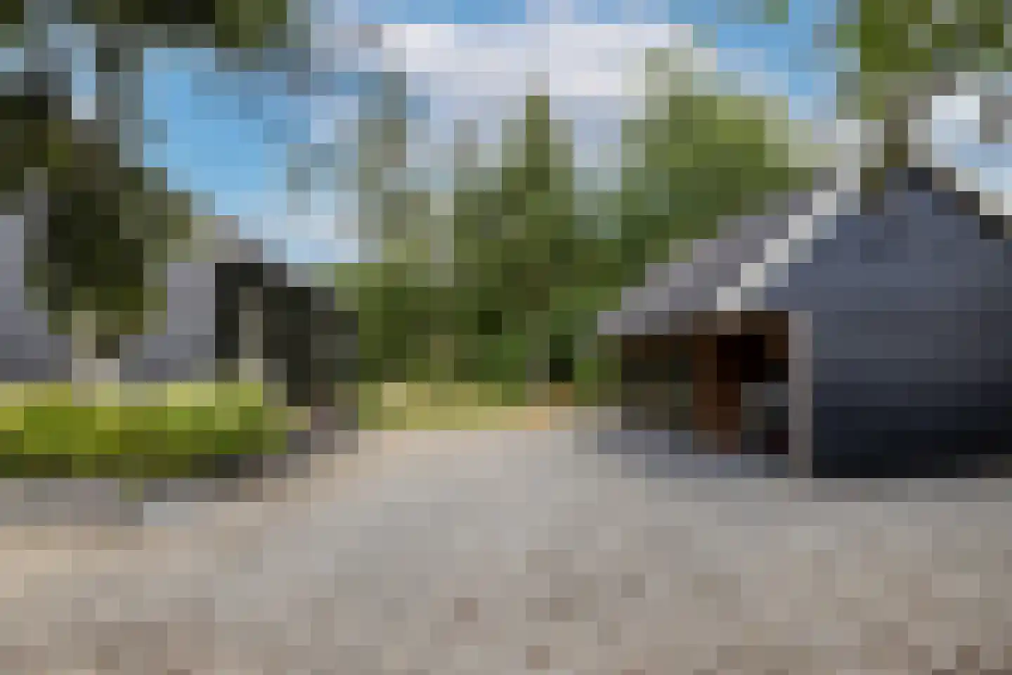 Vordenseweg 3 Warnsveld thumbnail 72