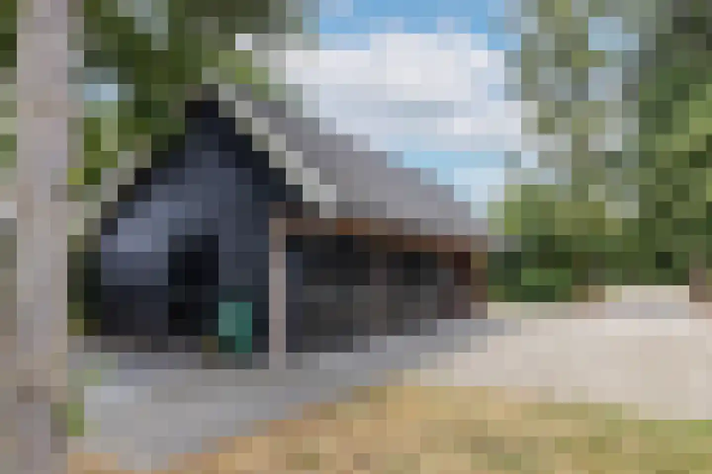Vordenseweg 3 Warnsveld thumbnail 73