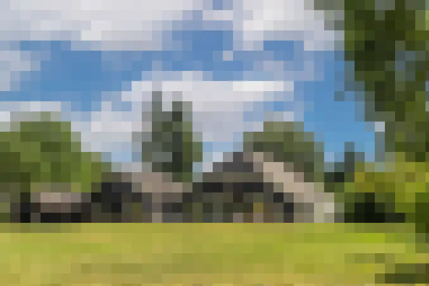 Vordenseweg 3 Warnsveld thumbnail 76