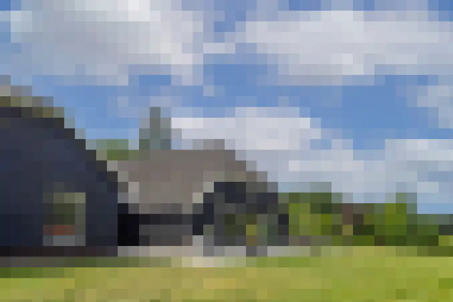 Vordenseweg 3 Warnsveld thumbnail 77