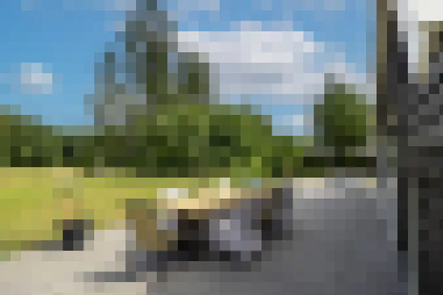Vordenseweg 3 Warnsveld thumbnail 78