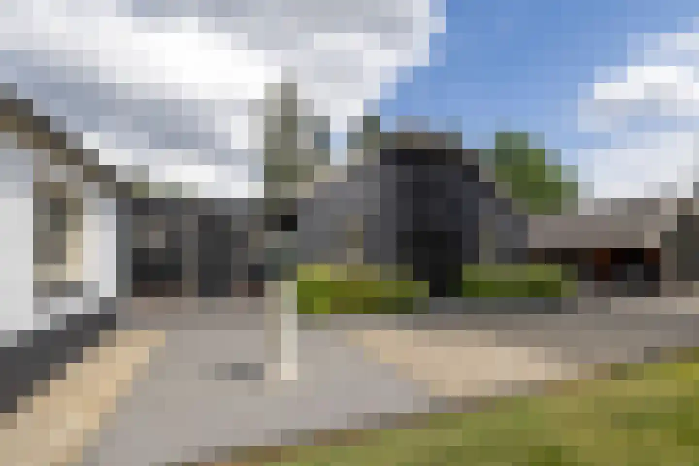 Vordenseweg 3 Warnsveld thumbnail 8