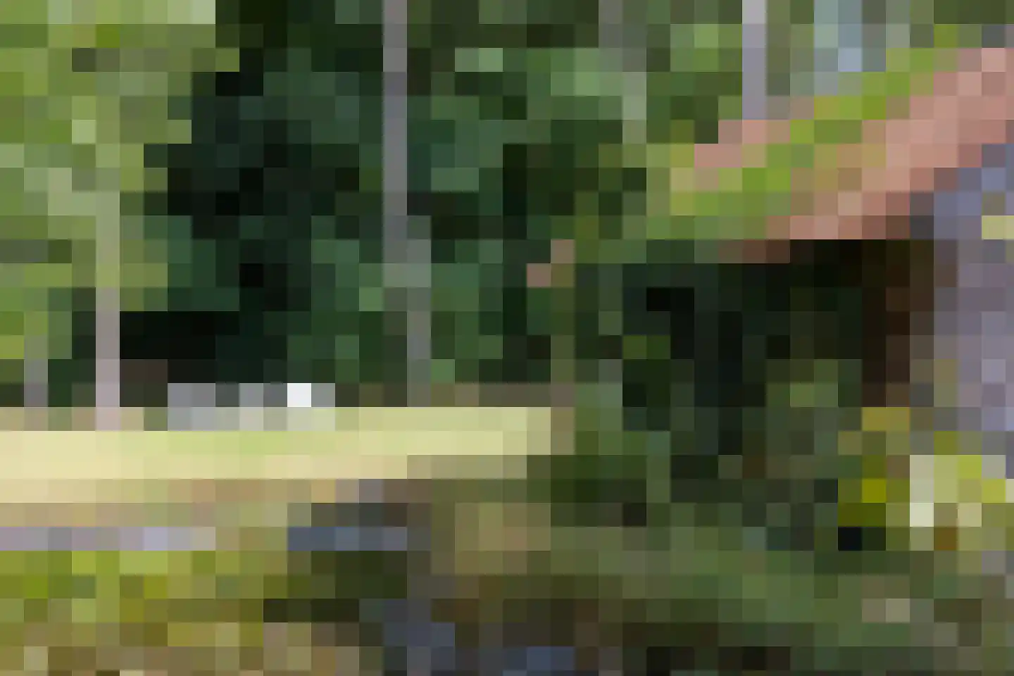 Vordenseweg 3 Warnsveld thumbnail 82
