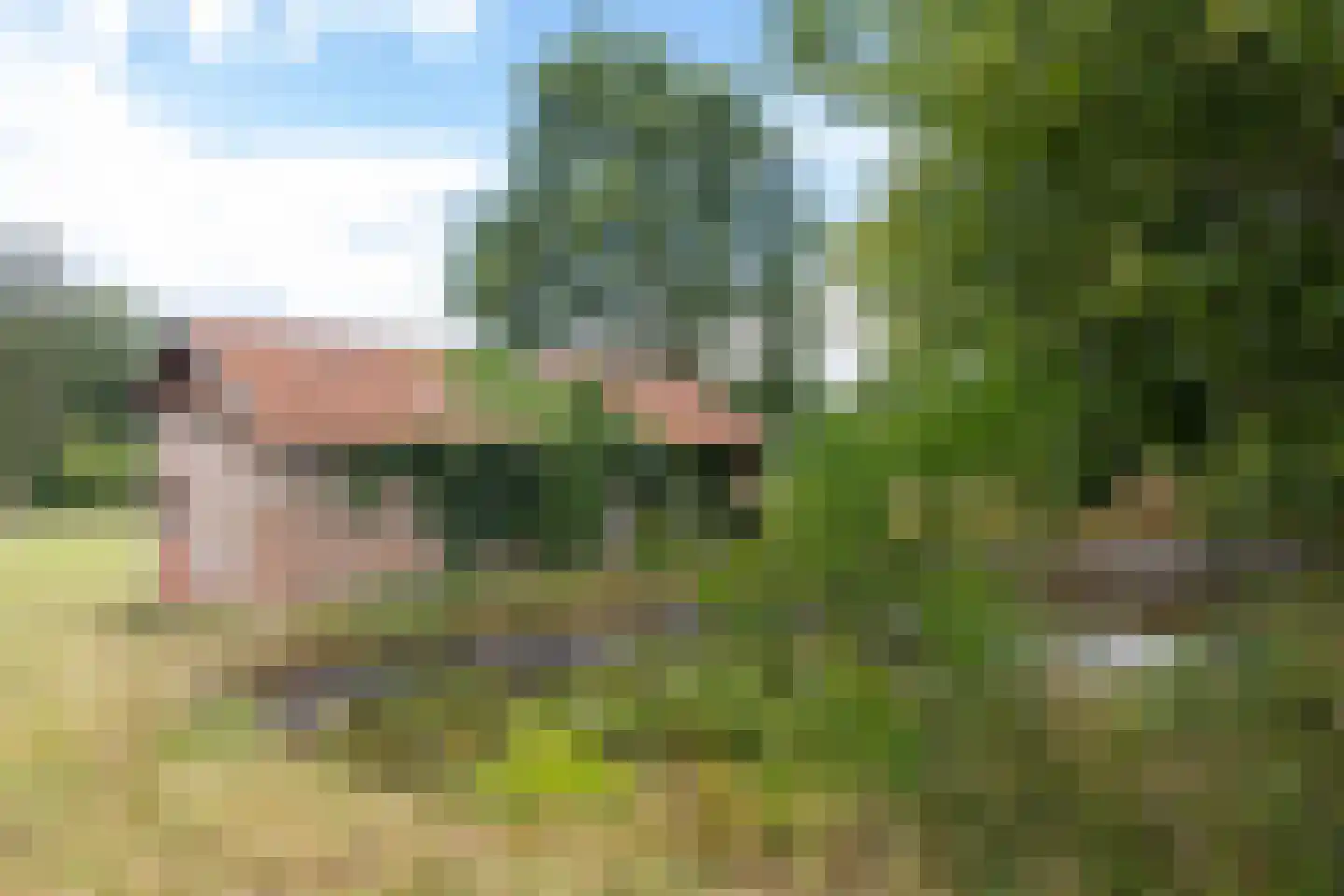 Vordenseweg 3 Warnsveld thumbnail 83
