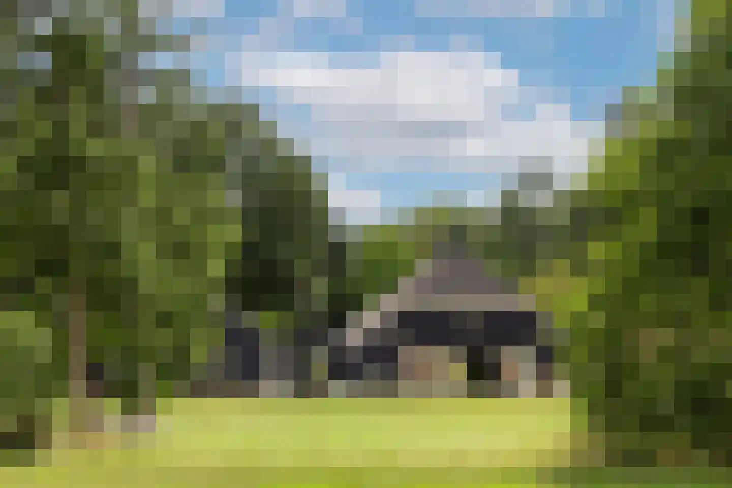Vordenseweg 3 Warnsveld thumbnail 85