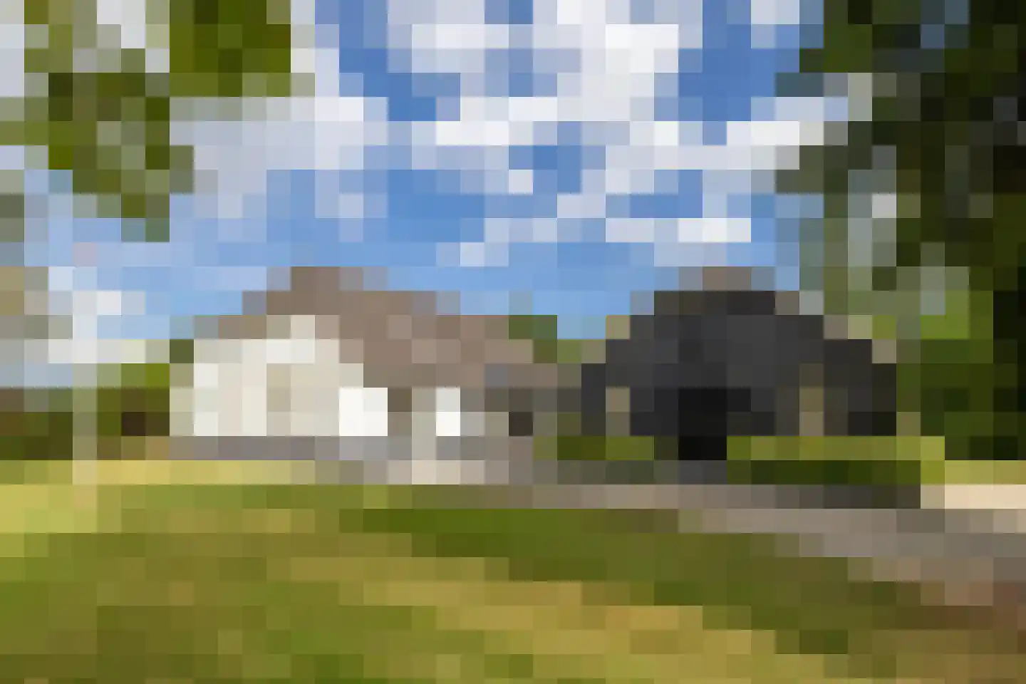 Vordenseweg 3 Warnsveld thumbnail 86