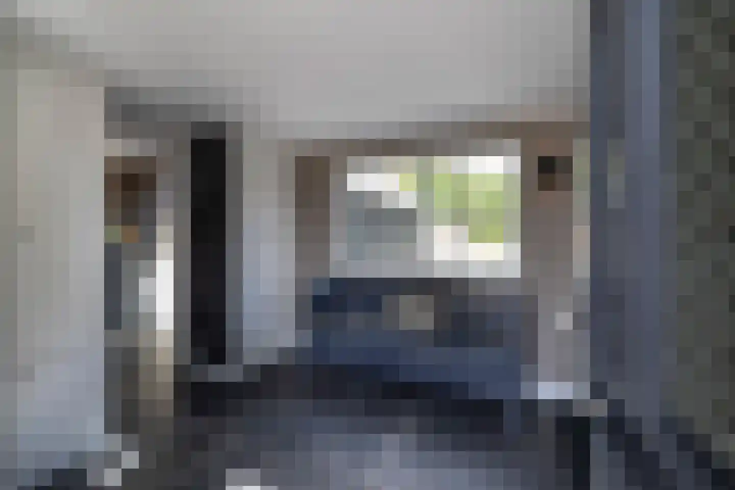 Vordenseweg 3 Warnsveld thumbnail 9