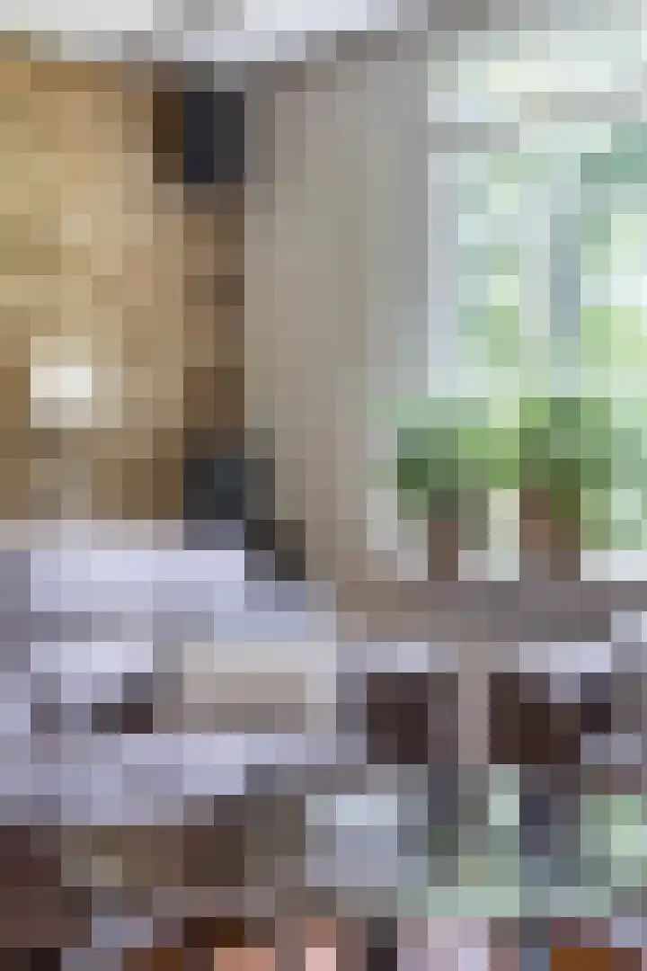 Vordenseweg 4 Ruurlo thumbnail 13