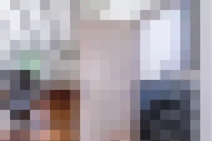 Vordenseweg 4 Ruurlo thumbnail 14