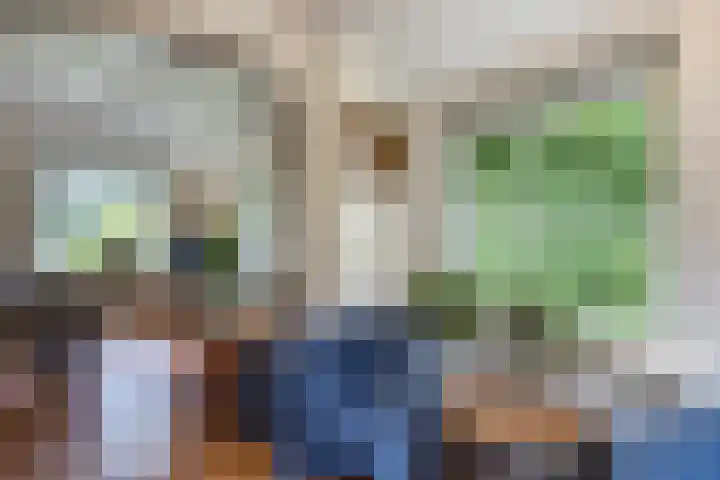 Vordenseweg 4 Ruurlo thumbnail 15