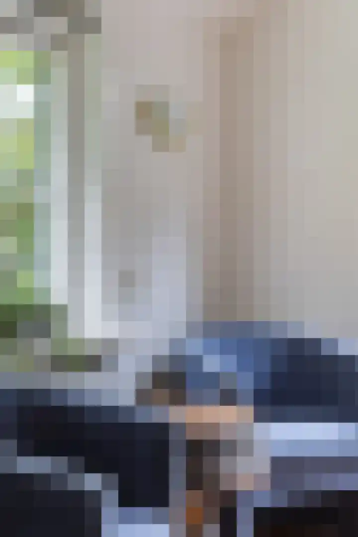 Vordenseweg 4 Ruurlo thumbnail 16