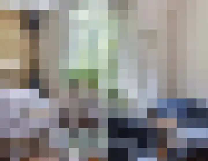 Vordenseweg 4 Ruurlo thumbnail 17
