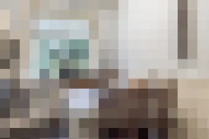 Vordenseweg 4 Ruurlo thumbnail 18