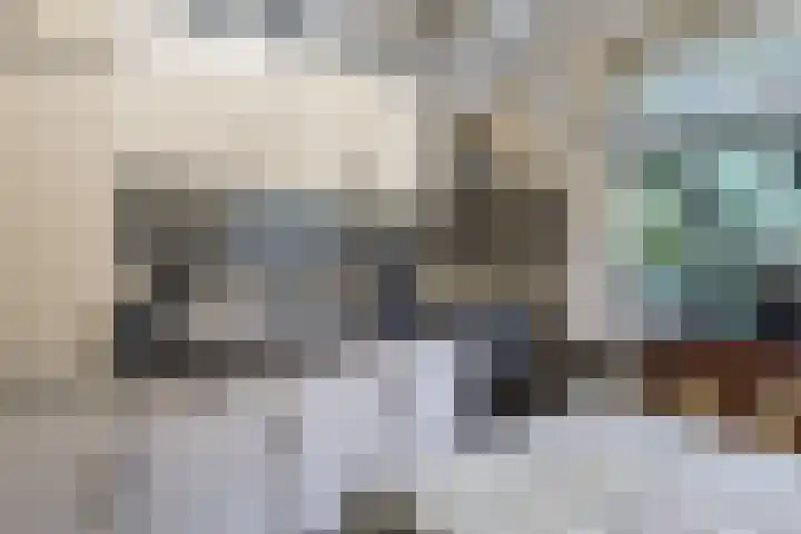 Vordenseweg 4 Ruurlo thumbnail 19