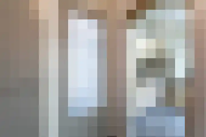 Vordenseweg 4 Ruurlo thumbnail 20