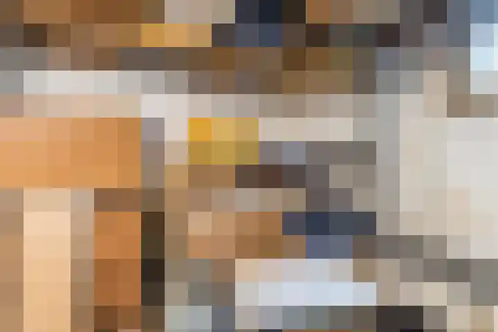 Vordenseweg 4 Ruurlo thumbnail 21