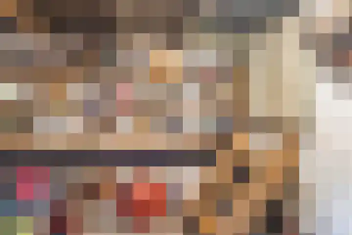 Vordenseweg 4 Ruurlo thumbnail 22