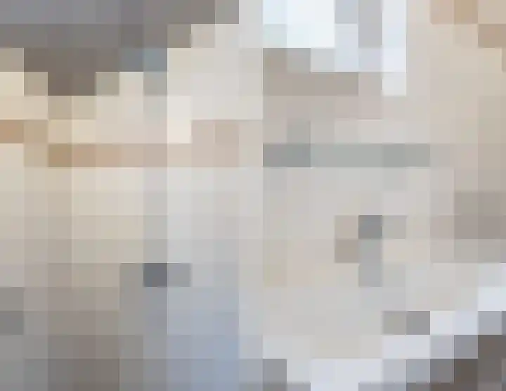 Vordenseweg 4 Ruurlo thumbnail 24