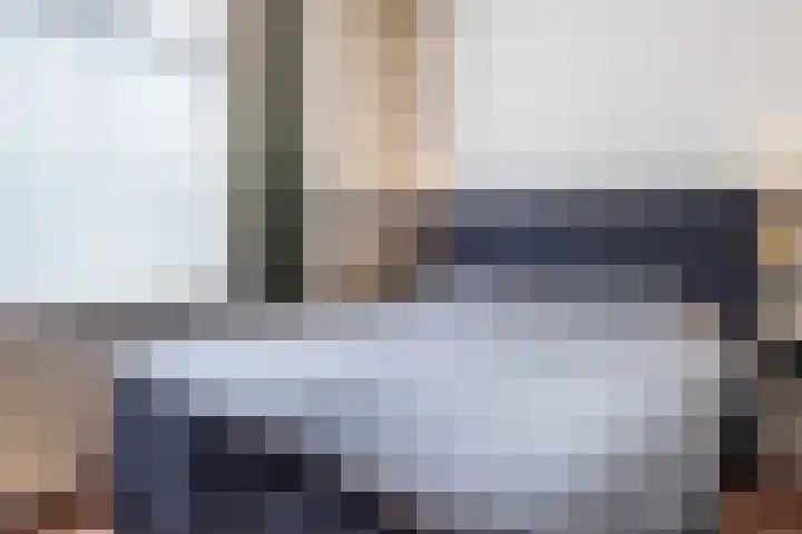 Vordenseweg 4 Ruurlo thumbnail 25