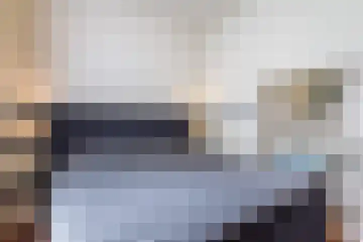 Vordenseweg 4 Ruurlo thumbnail 26