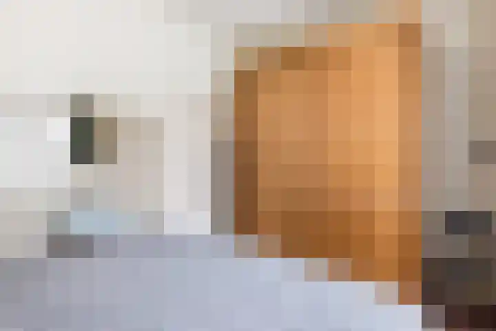 Vordenseweg 4 Ruurlo thumbnail 27