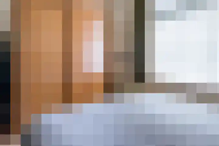 Vordenseweg 4 Ruurlo thumbnail 28