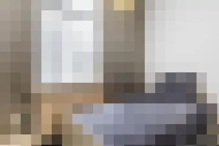 Vordenseweg 4 Ruurlo thumbnail 30