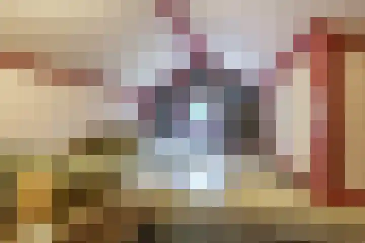 Vordenseweg 4 Ruurlo thumbnail 31