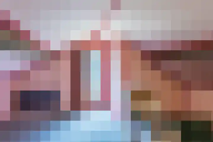 Vordenseweg 4 Ruurlo thumbnail 32