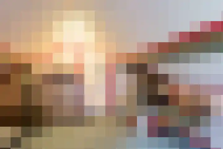 Vordenseweg 4 Ruurlo thumbnail 33